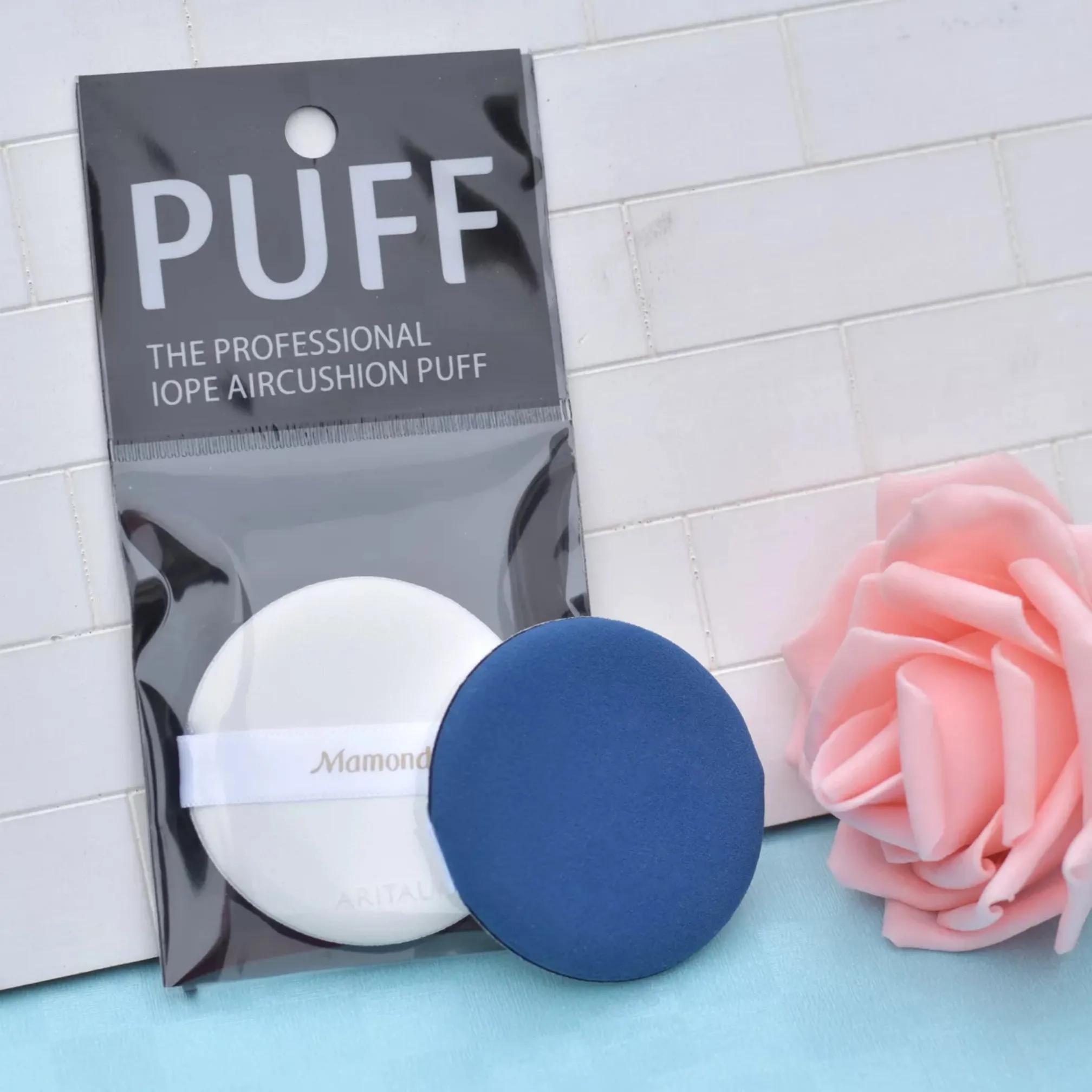 化妆太难学了,新手化妆都需要什么工具呢