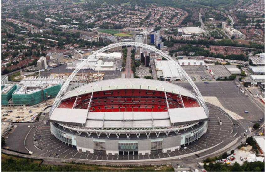 实力宠粉来袭,实力宠粉体育