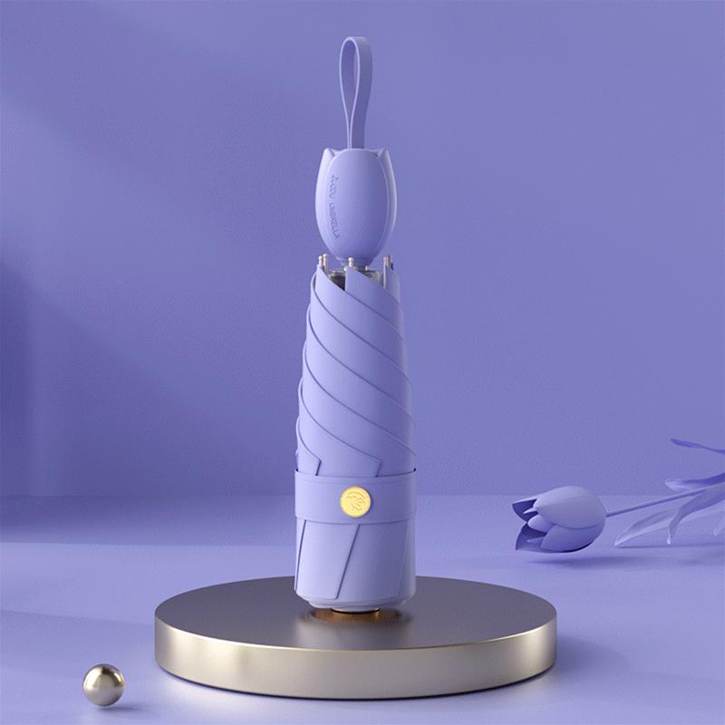 最新发明晴雨两用伞,防晒雨伞的最新发明