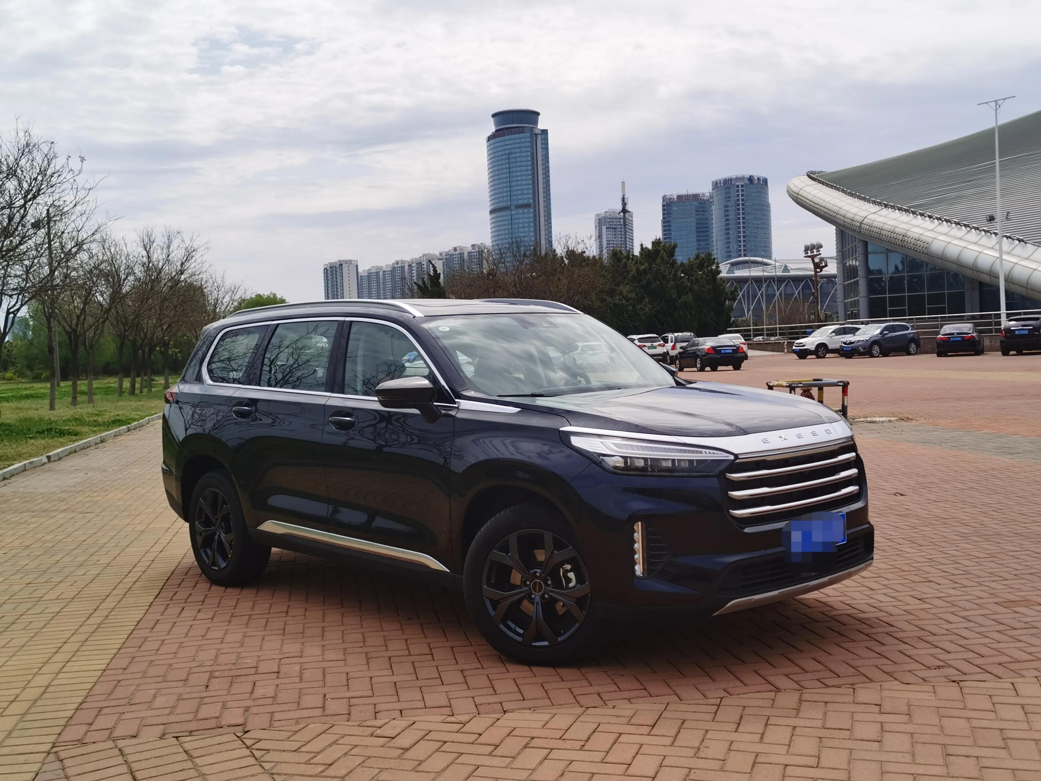 鐙楀摜鍘熷垱杞﹀瀷,鐙楀摜鐑熷彴