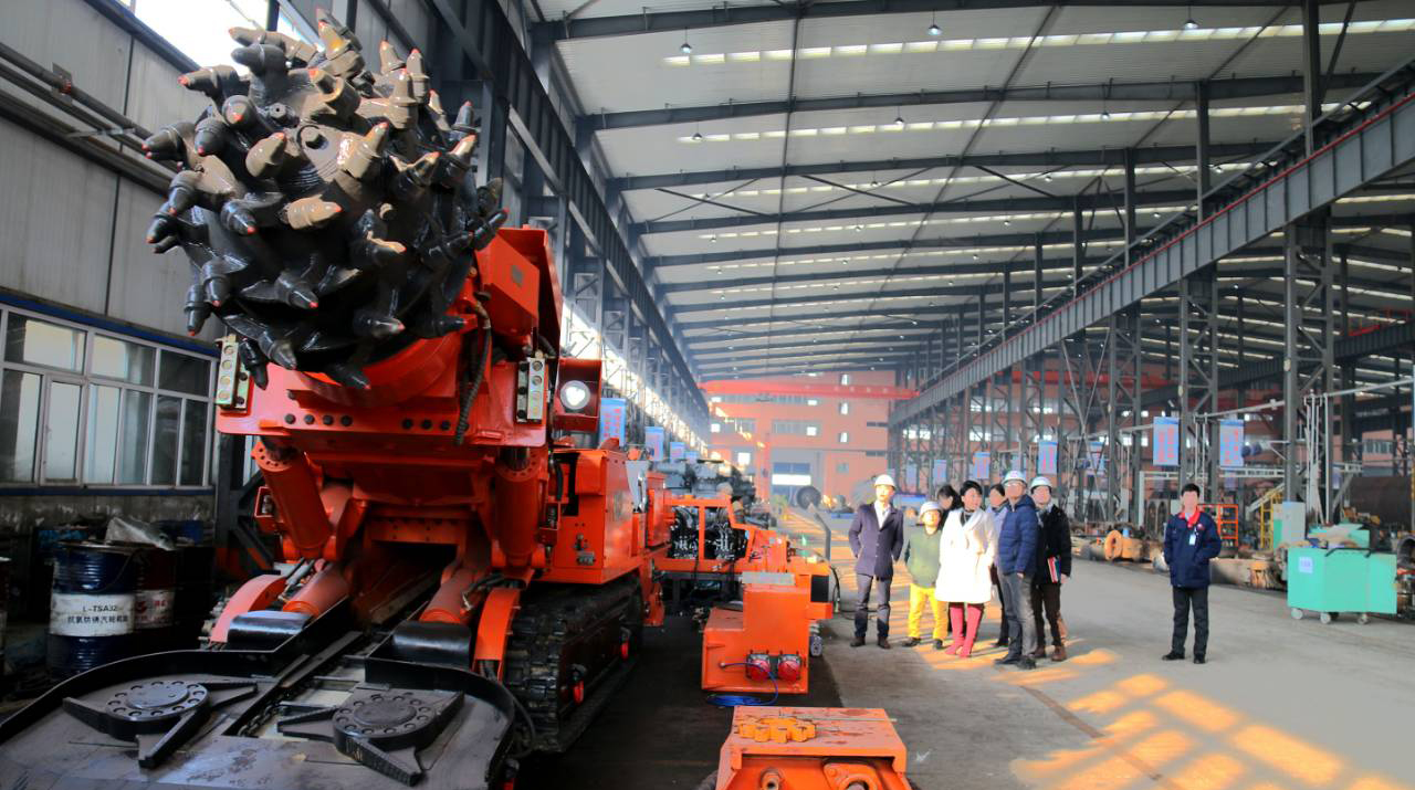 石墨烯材料的最新突破,石墨烯新材料未来趋势