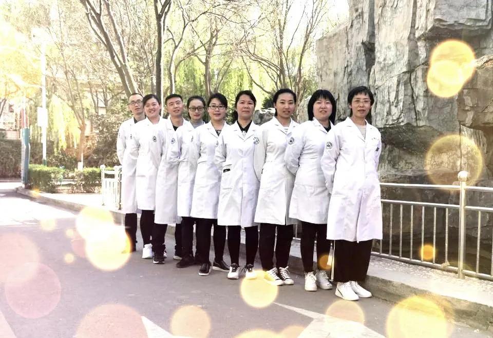 心脑血管微循环检测仪器,心脑血管检查仪