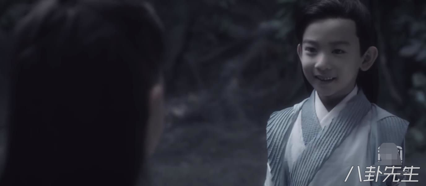 大主宰王源欧阳娜娜发布会首映,大主宰王源欧阳娜娜一起看