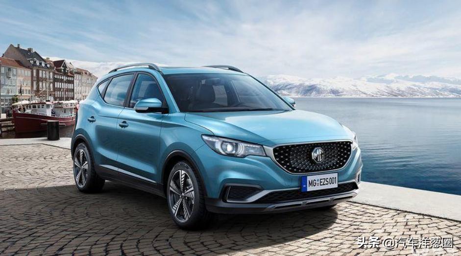 十大国外最受欢迎的国产品牌,最不推荐的国产品牌