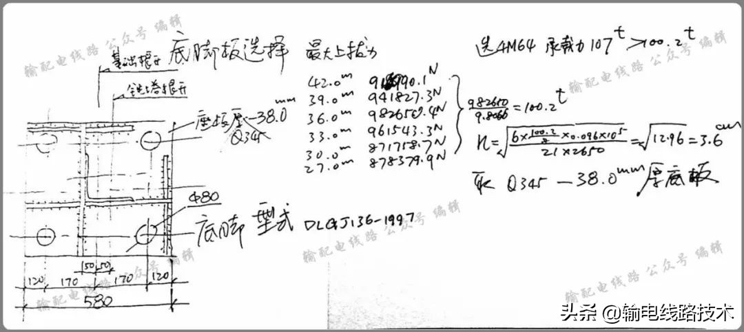 楂樺帇杈撶數绾胯矾閾佸缁撴瀯鍥剧墖,楂樺帇杈撶數绾胯矾閾佸缁撴瀯