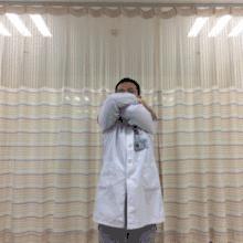 一边肩膀有肩周炎一边没有肩周炎,肩膀疼不知道是肩周炎还是腱鞘炎