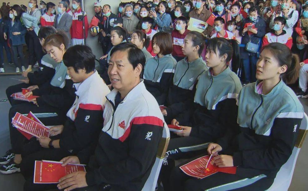 津苏大战朱婷张常宁,津苏大战张常宁朱婷