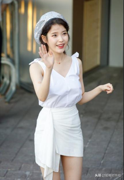 刘诗诗唐嫣同衣服,唐嫣刘诗诗杨紫