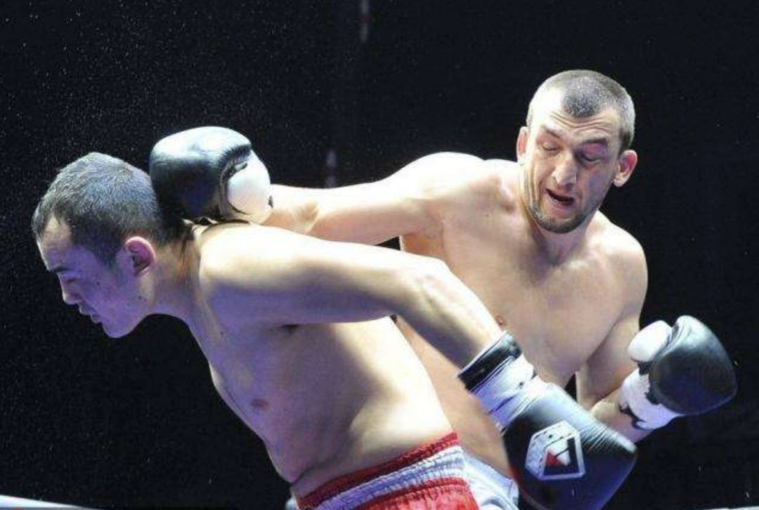 散打介绍简短文字,散打文章