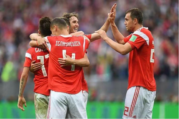 世界杯足彩分析预测推荐,法国杯足彩预测分析