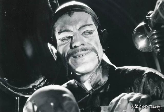 迪奥丑吗,迪奥辣嘴吗