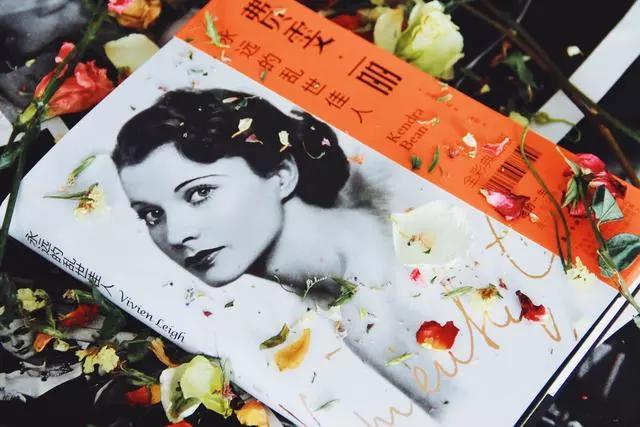 费雯丽盛世美颜也抵不过薄情寡义,费雯丽乱世佳人红裙