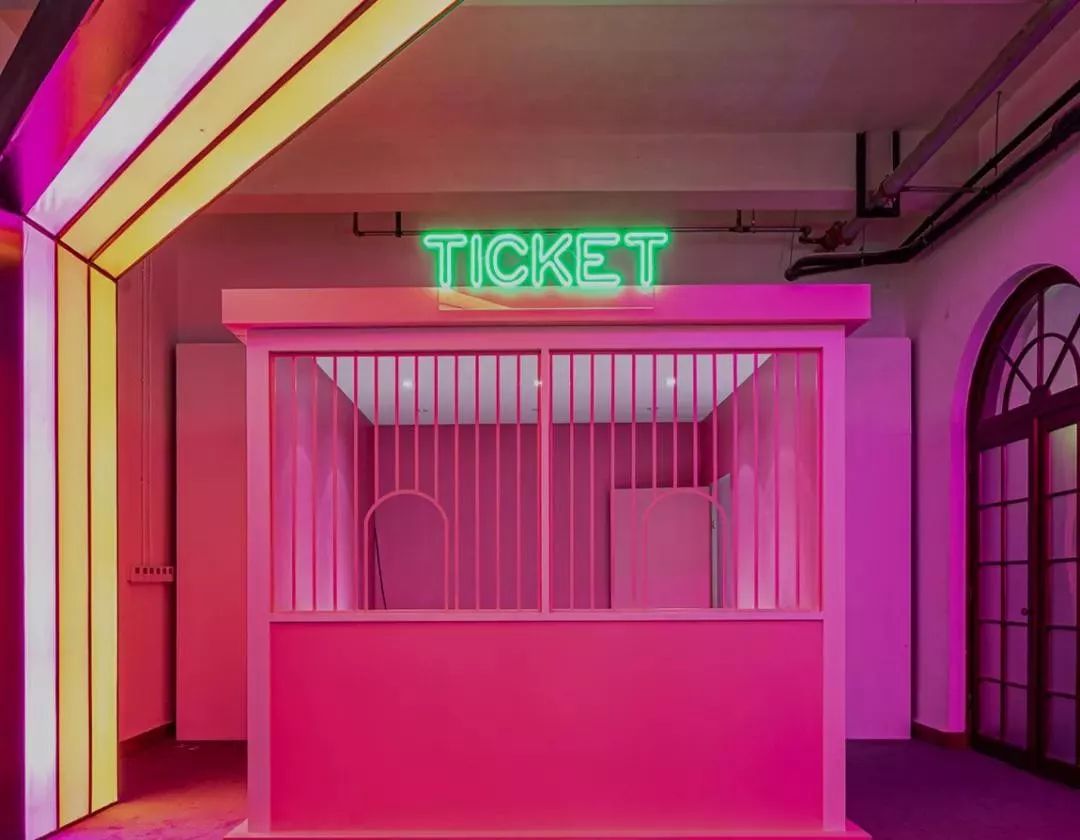 gucci新店开幕香港,gucci上海旗舰店开幕