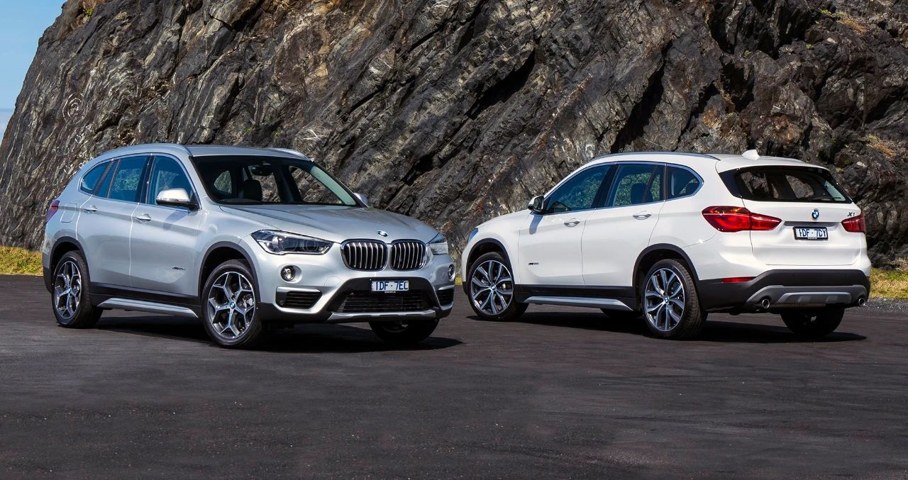 20万左右的二手suv车推荐七座,20万左右二手suv最佳推荐