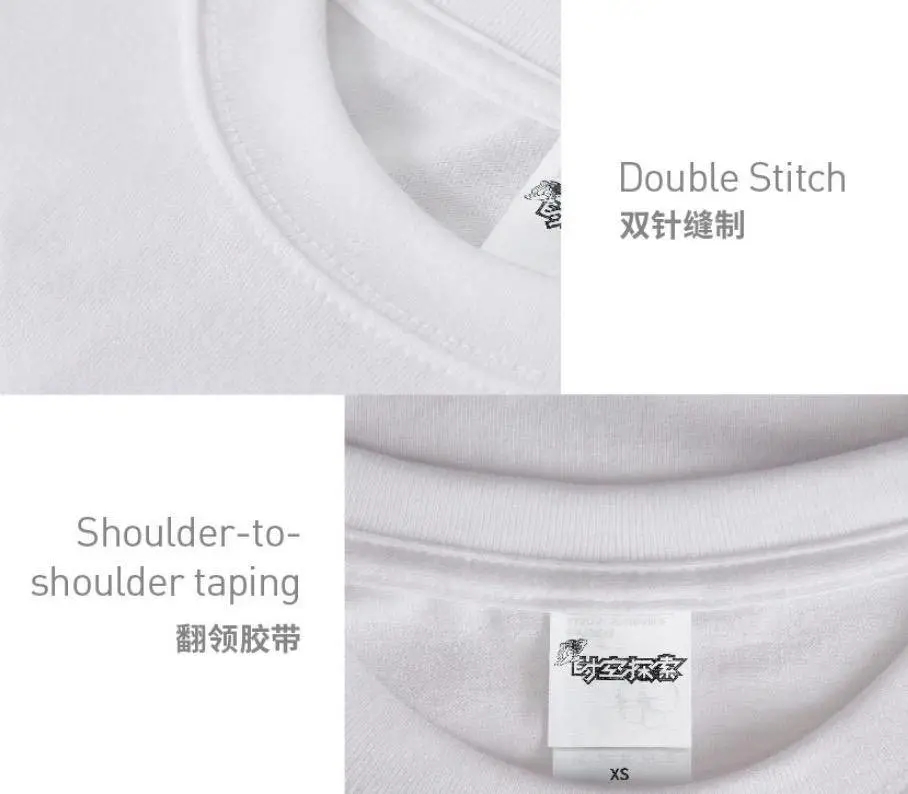 supreme白t恤有几种,15个颜色的衣服