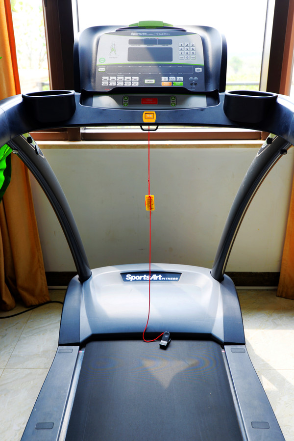 月亮湾海南环岛,月亮湾被称为中国第一滩