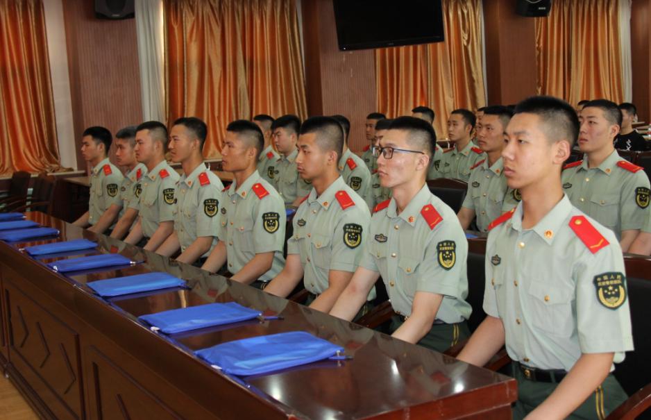 军队文职真实薪资和工作强度情况,2022文职冷门岗位