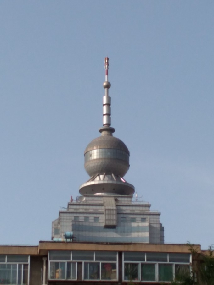 博山足球发源地,淄博是齐国故都吗