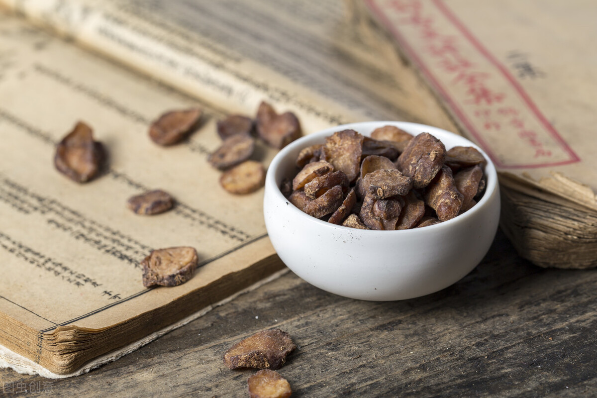 中医高血压糖尿病痛风辨证,痛风的中医辨证是什么