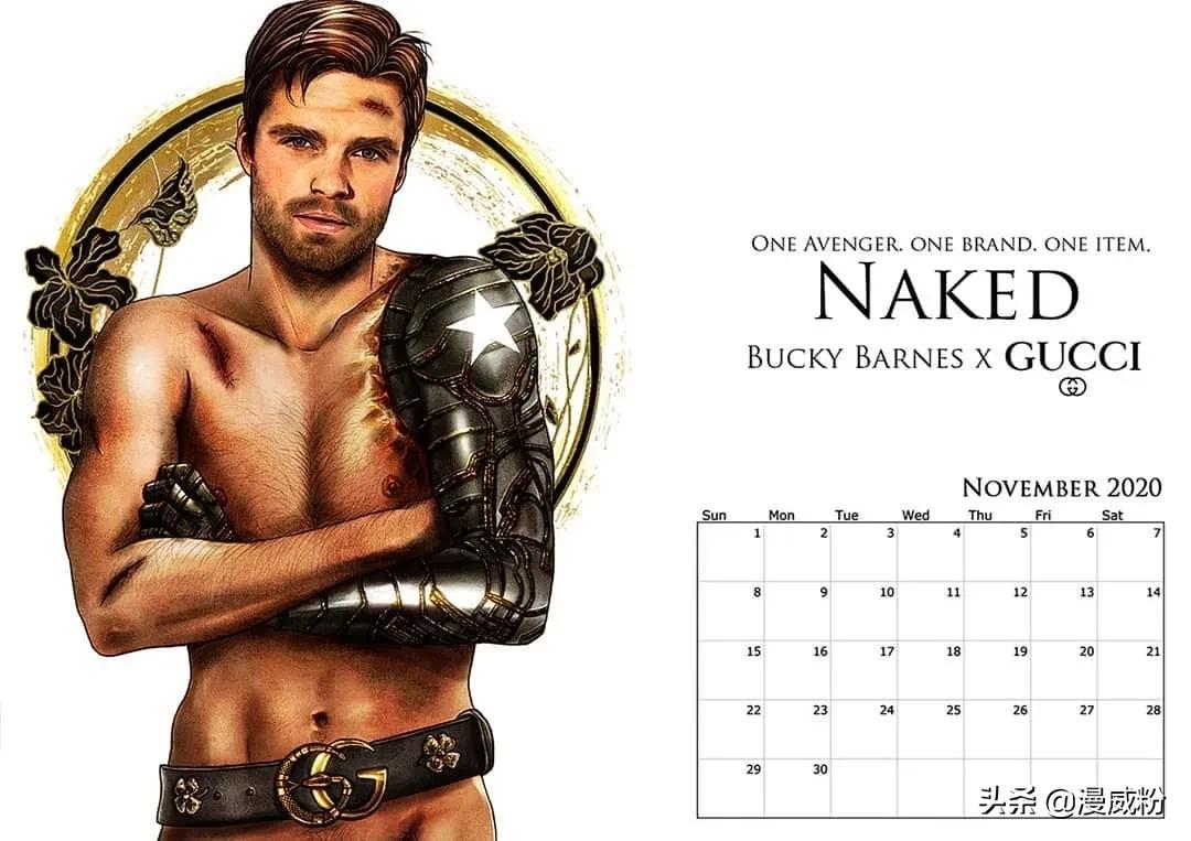 婕▉鍐叺韬潗,婕▉瑙嗛鍐叺