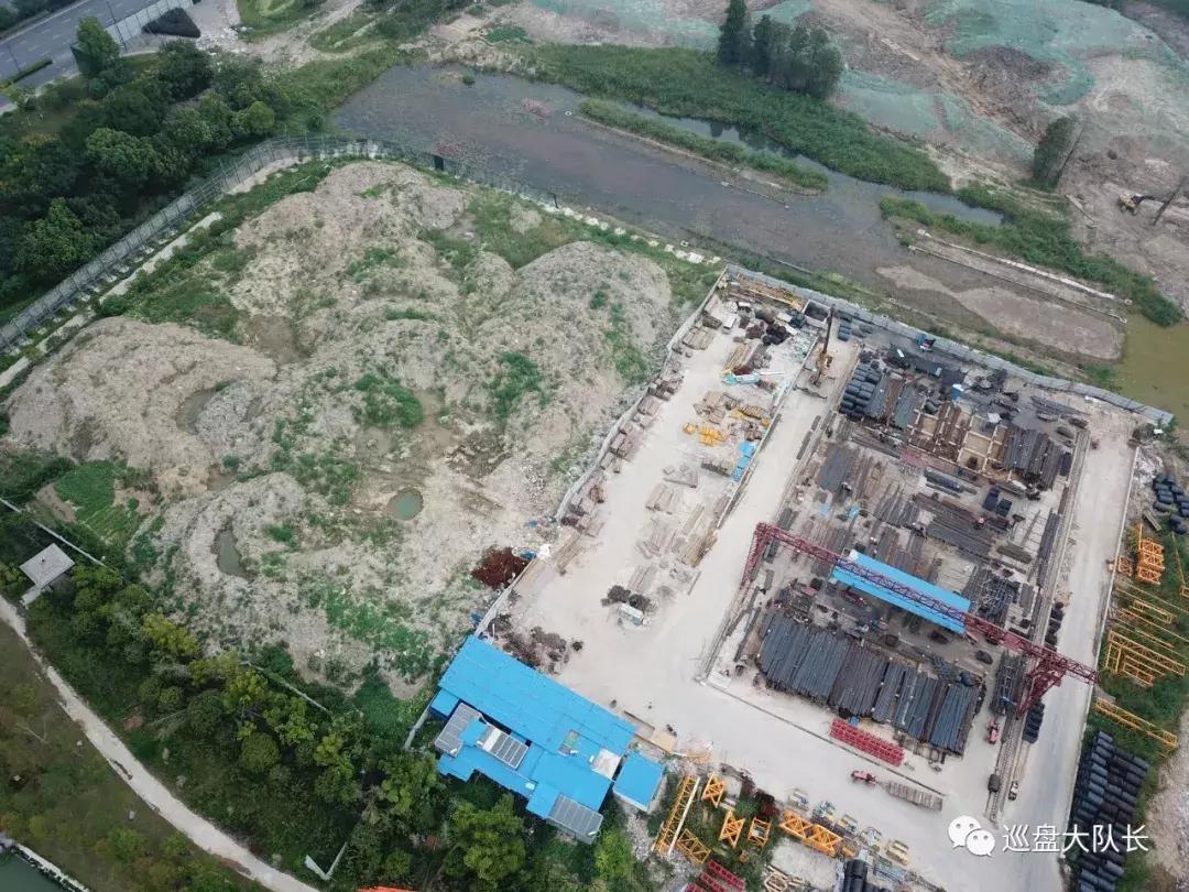 富力中心西南区进度图片,富力中心复式