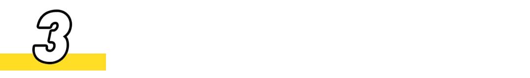 梦洁66年历史,梦洁最高档品牌