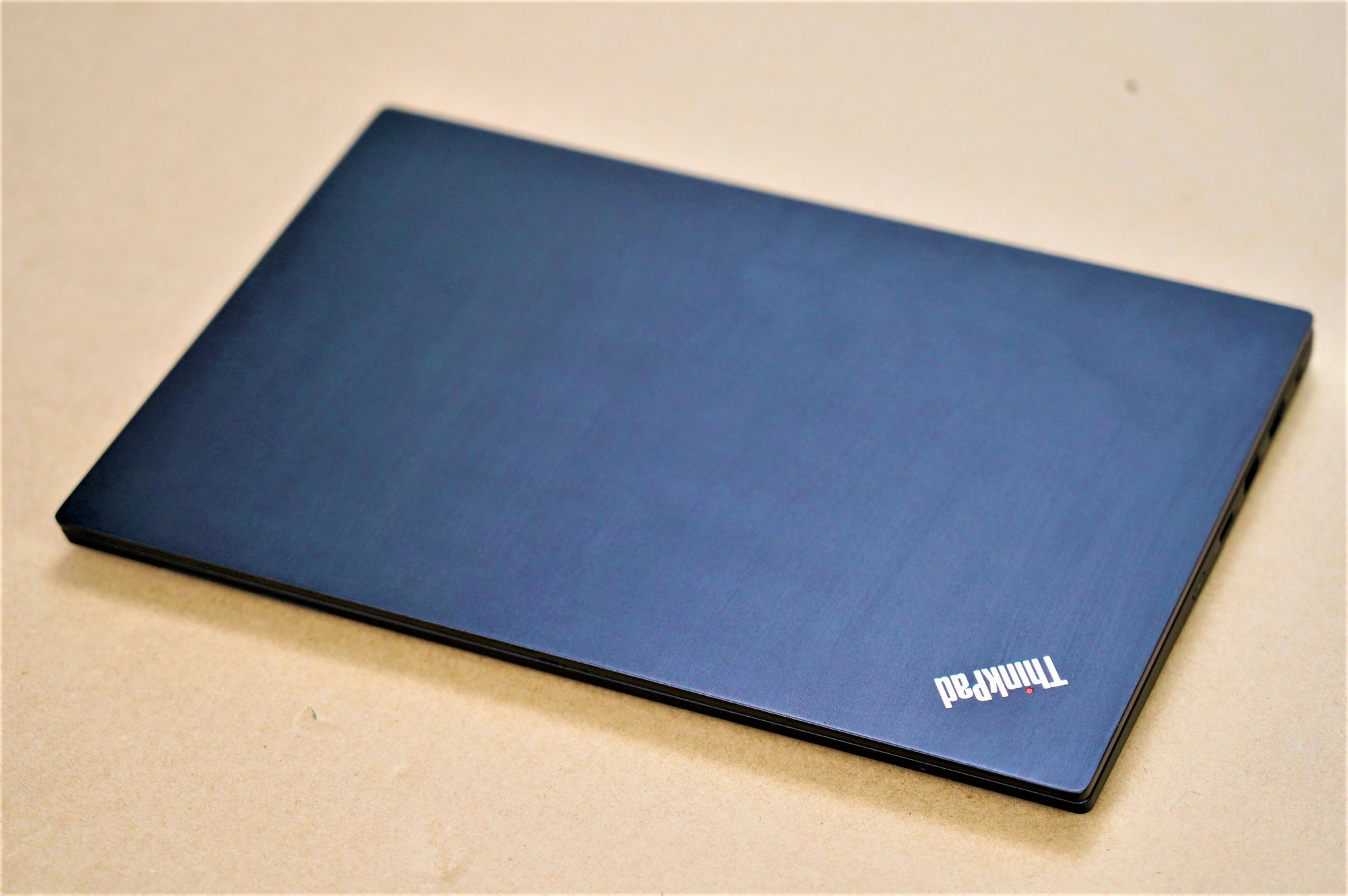 联想thinkpads2新款配置,联想thinkpads2评测