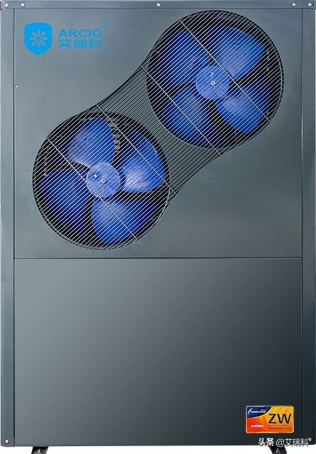 2021北京中国供热展,ishc中国供热展