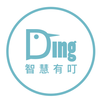 家政小程序怎么加盟,附近的农场小程序加盟