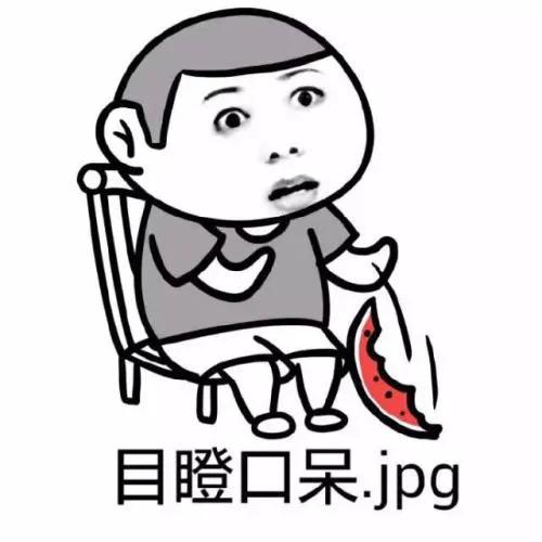 半飞秒与个性化飞秒,飞秒半飞秒选择