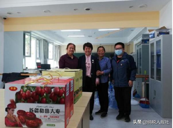 永远跟党走奋斗新征程小学版,永远跟党走启航新征程心得