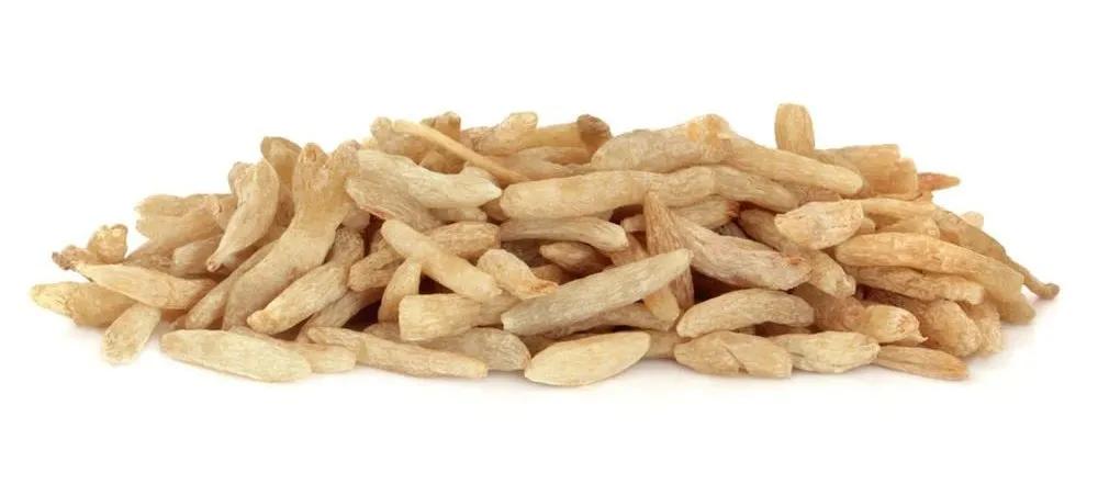 甘草学园｜燥湿同病的用药三法和临证举隅