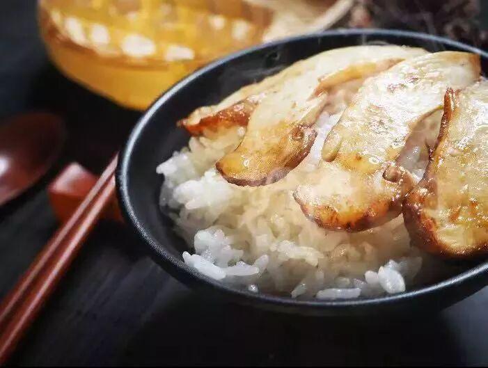 松茸多少钱一斤今日,松茸多少钱一斤的最好