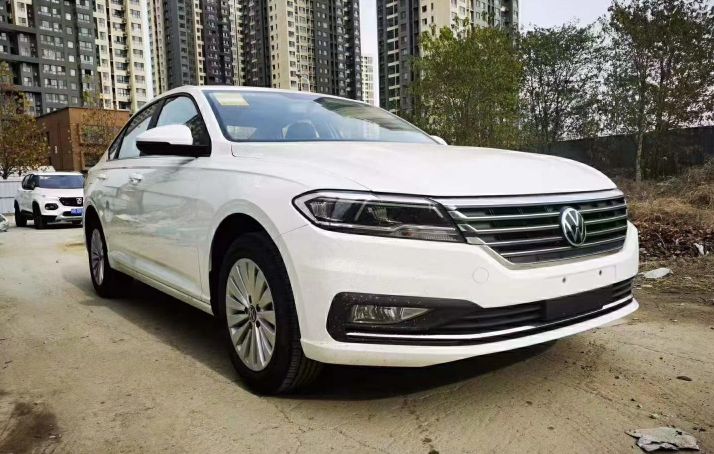 全新朗逸1.5升真实用车感受,朗逸2024款星空满逸版用车体验