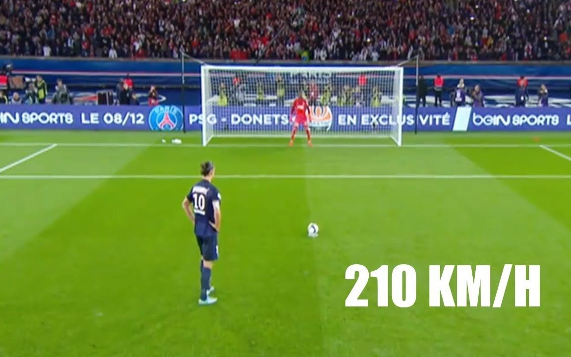 预测足球比分的人工智能是哪一款,人工智能足球预测分析