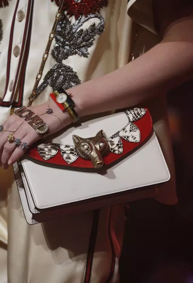 高级感珍珠单品,优雅珍珠经典百搭小众