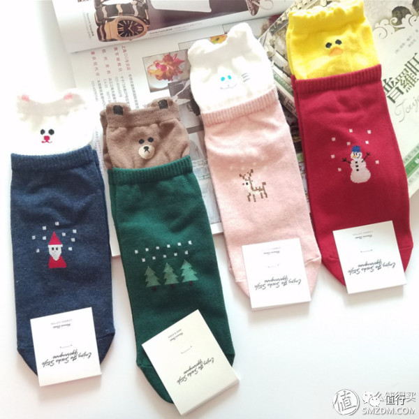 1688批发袜子便宜吗,阿里巴巴袜子批发便宜吗