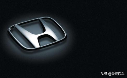 14年车龄的八代本田雅阁收到召回,本田雅阁还有失速门吗