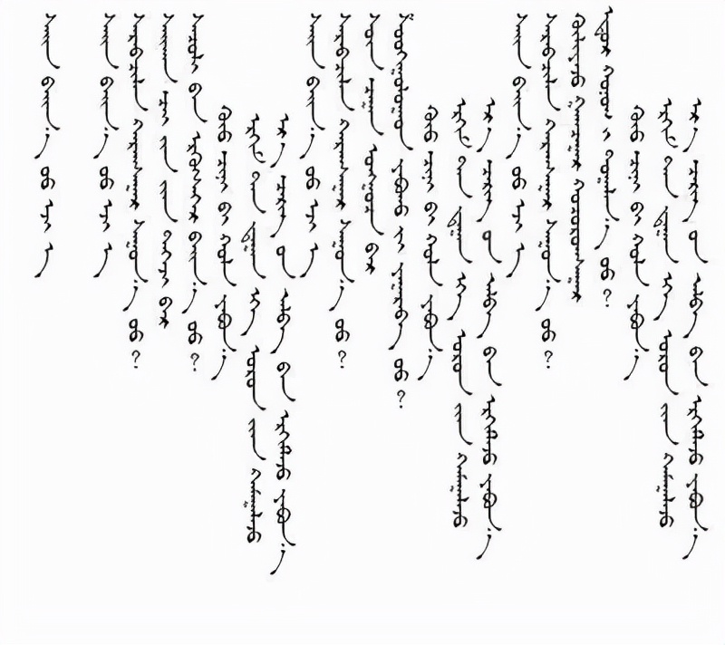 慕容复是不是慕容鲜卑,慕容复是复兴五代十国的燕国吗