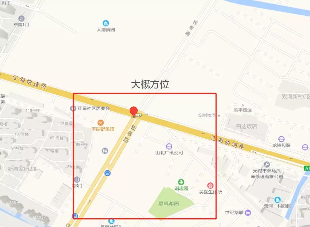 无锡县级以上医院有哪些,无锡市中心的医院有哪些