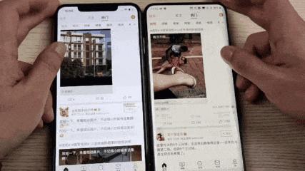 90hz刷新率值不值得开,120hz刷新率真的有必要吗