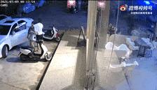 被意大利人骂了这么多年，原来是冤枉的丨互联网冲浪手册