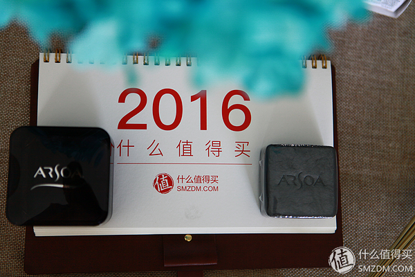 arsoa洁面皂可以用来洗脸吗,你不知的事完整版