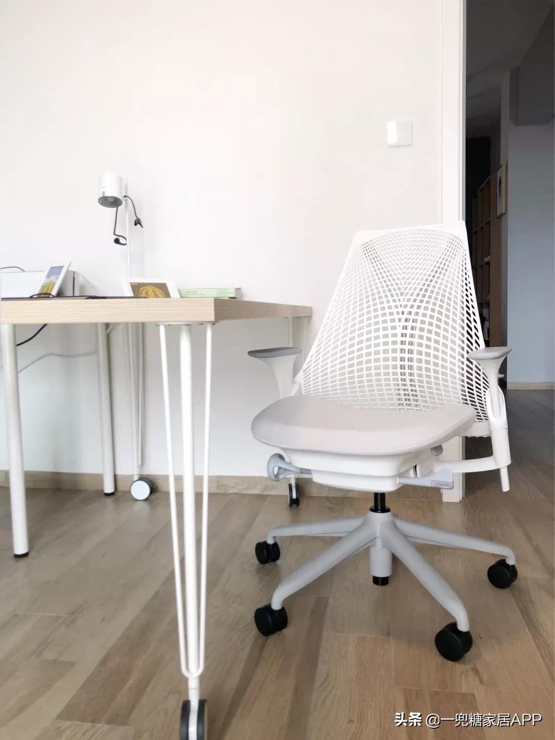 100种家居好物推荐,你家一定用上的家居好物