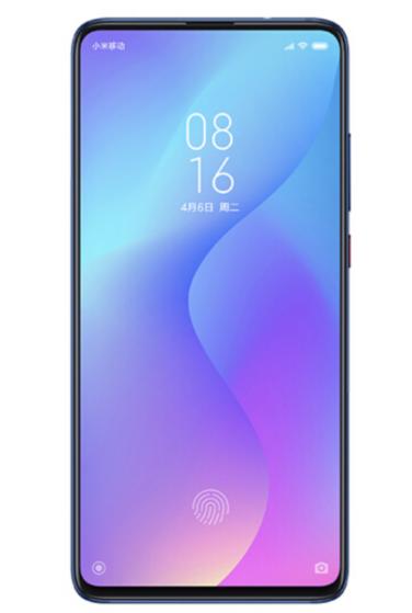 iphonexs0.01元秒杀,iphonexs低价