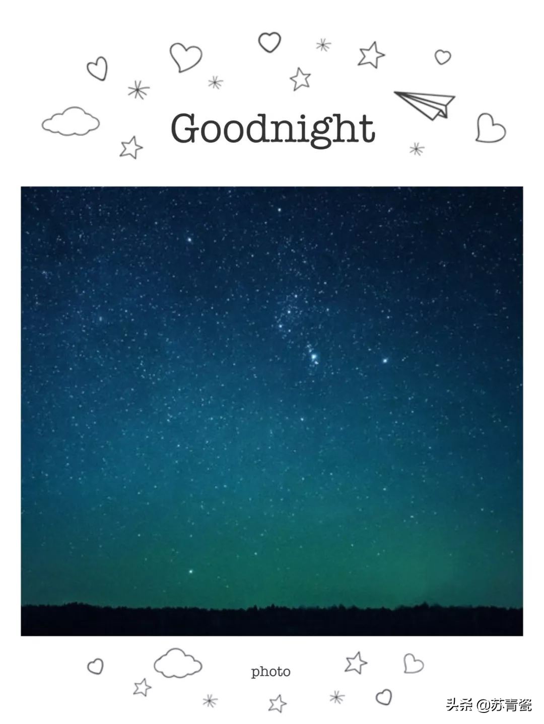 在荒郊野岭汽车没油了,飞机撞鸟灾难视频