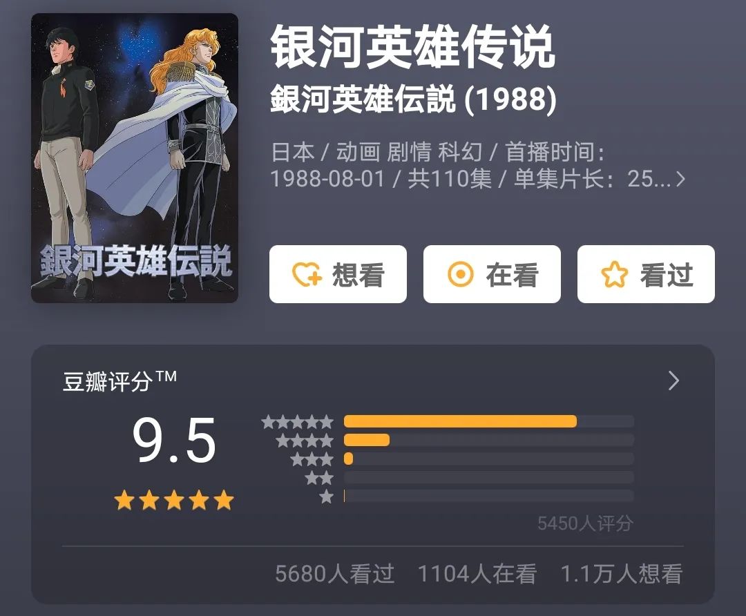 彻底给跪了!这些“活久见”的动画等了20年还不算久