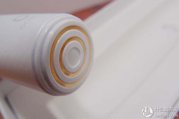 飞利浦入门级电动牙刷2019,usmile电动牙刷y1s和y1pro区别