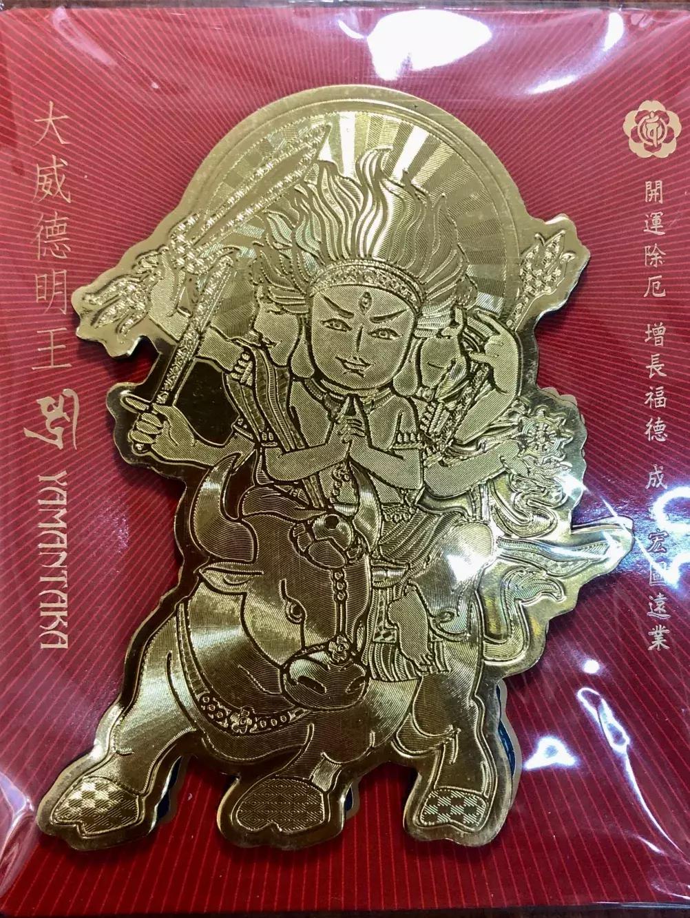 印度总理到华第一站便愿参访的圣地，1750年历史佛教密宗祖庭