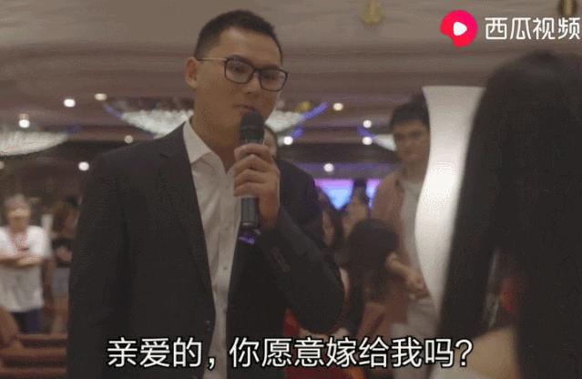 祝你在头条许的愿，像他们一样实现丨49个头条用户愿望成真的故事